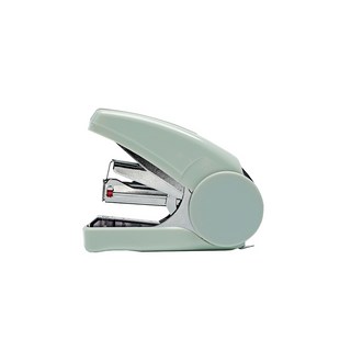SDI 1113C 壹指訂10號省力平針訂書機-特仕版, 森林綠, 1個