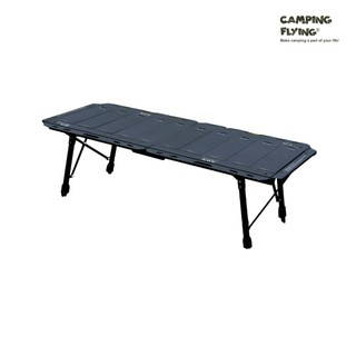 Wellhike 五單位 IGT 露營桌