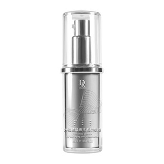 Dr.Hsieh 達特醫 外泌體緊緻抗老精華液30mL (牛奶外泌體), 1個, 30ml, (牛奶+植物)外泌體精華30ml
