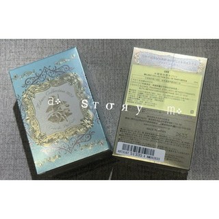 a ѕтσяу m 2024 米蘭絕色香水 天使香水, 1個