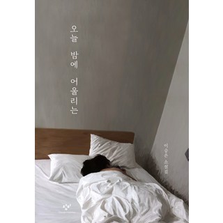 適合今晚, 李承恩, 創批