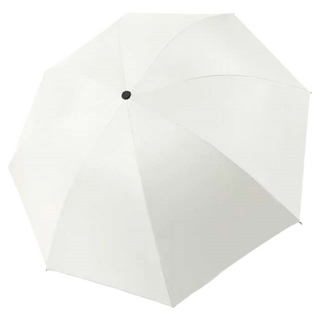 12骨/144骨自動傘 雨傘 折疊傘 陽傘 莫蘭迪摺疊傘 雙人傘 遮陽傘 太陽傘 晴雨傘【HW0070】