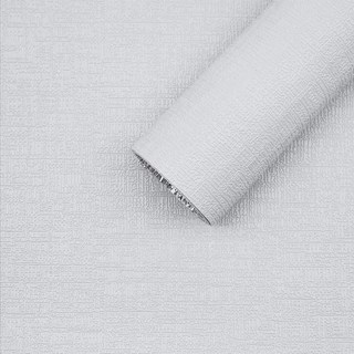 붙이는 스티커벽지 곰팡이 결로방지 두께2mm, 실버그레이