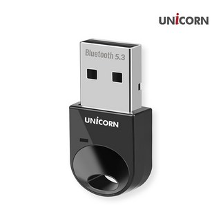(서진네트웍스) 유니콘 5.3ver 동글이 XB-530G, 1개
