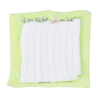 차마요마켓 국내생산 분모자 미미사, 25개, 250g