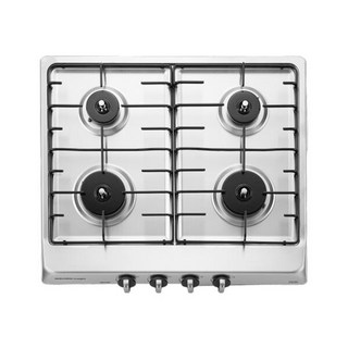 경동나비엔 정품 GRB-9004 빌트인 매립형 도시가스 LNG 4구 가스레인지 쿡탑, GRB-9004 LNG, 설치요청(설치비 현장결제)