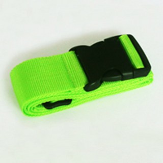 行李束帶 行李綁帶 行李箱綁帶 一字打包帶 十字旅行箱捆綁帶 託運防爆加固行李帶