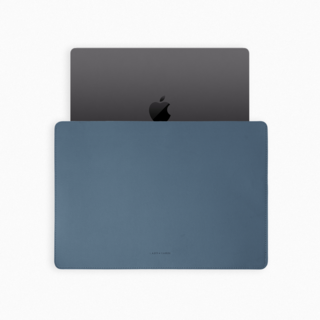 1. 라보바르데 13..