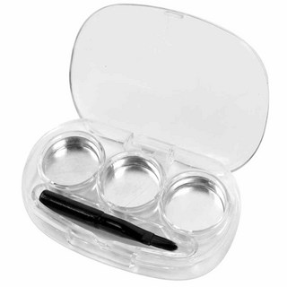 YGSA 립스틱 멀티팔레트 아이셰도우팔레트