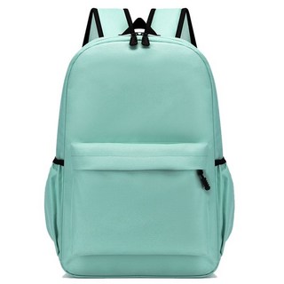 優選好物 幼兒園小學生書包 批發定製免費印字logo 輔導機構廣告雙肩背包兒童背包