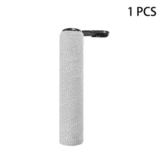 Roborock F25 Ultra / LT ACE 진공 청소기용 액세서리 롤러 브러시 HEPA 필터 부품, 05 SET B