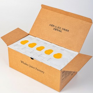 [유튜브 35만조회]국산 배즙 배주스 착즙 어린이 아기, 30개, 100ml