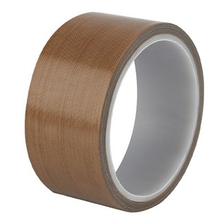 鐵氟龍膠帶 寬5CM, 1個