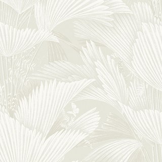 셀프 도배 벽지 개나리 프리모 실크벽지 폭106cm 1롤 15.6m 99114-1 젠틀그레이