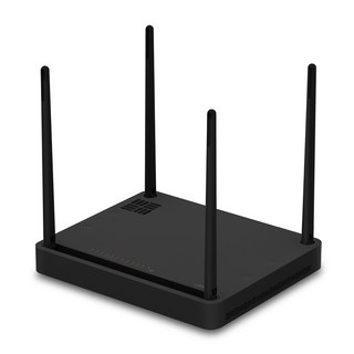 ipTIME 유무선 공유기, AX6008M, 1개