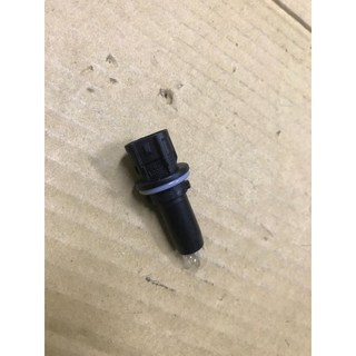 TNSK VIOS 小燈燈泡座 方向燈燈泡座 T10炸彈燈泡座, 1個, 插頭電線