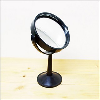 과학교구오목거울(100mm)-ZS과학키트 과학실험세트 우주 로켓, 1개