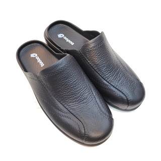 牛頭牌 土豆防水皮鞋 工作鞋 台灣製造 217388