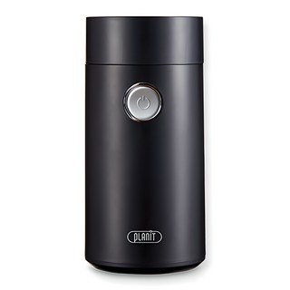 플랜잇 스틱 커피 그라인더, PGR-008