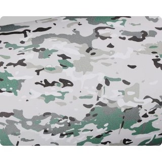 나사 소니 II 비닐 프로텍터 필름 24-70mm 랩 24-70 데칼 f/2.8 보호 M2 SEL2470GM2 스킨 2.8 코트 FE F2.8 스티커 렌즈 용 GM, 49)49 Camo Forest