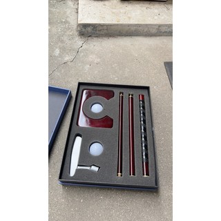 全新高爾夫球杆, 長度跟度數請留言給賣家, 1度