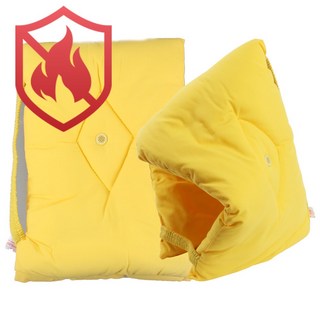 하모니 지진모자 이미지