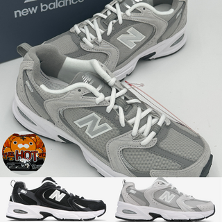 뉴발란스 530 런닝화 운동화 뉴발 남자 여자 스니커즈 신발 (위티픽 발핫팩 증정)