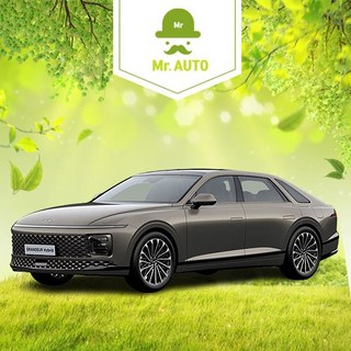 미스터오토 장기렌트카 그랜저 장기렌트 리스 프로모션 전차종 견적비교 무보증 가능, 1개