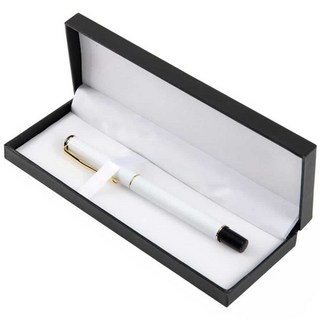 만년필세트 화이트 진급선물 임원승진선물 입사축하선물 실용적인선물