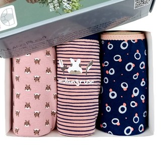 JS마켓 위생 팬티 학생 성인 주니어 빅사이즈 생리 여성 방수 면 맥시 누디