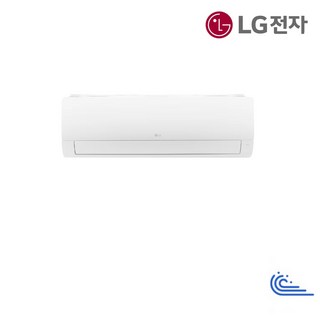 LG 벽걸이 에어컨 인버터 6평형~16평형 실외기포함 기본설치비별도, LG 벽걸이 인버터 에어컨 13평형, 일반배관형