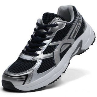 까발로 여성 여자 발편한 헬스 마라톤화 조깅화 런닝화 운동화 CA003