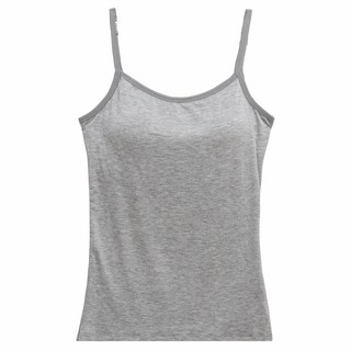 속맘 청소년 브라런닝 1P 밤부모달 일체형패드