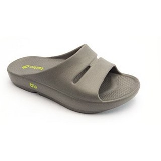 牛頭牌 土豆星球 H拖 2代 拖鞋 防水防滑 台灣製造, 灰色,5號  約日碼23-23.5號