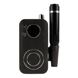 Ching co 青可 YT-988 磨甲機 贈送隨機卸甲磨頭 保固半年 打磨機 卸甲器 美甲機 卸甲, 1個, 黑色