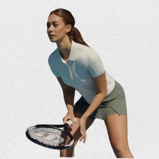 매장정품 안다르 ANDAR PK 서스테이너블 폴로 슬림핏 숏슬리브 3067480 1429652