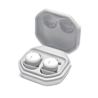 YoYo 3C 睡眠降噪 隱形貼耳藍牙耳機麥克風 不壓耳 抗噪耳麥 隨取即連 無感配戴 輕量化設計