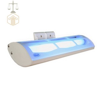 FOU 포충기윙집 끈끈이방식 파리포충기, 상세페이지 참조