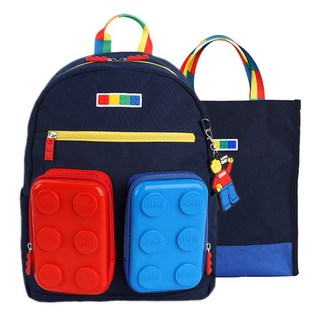 옥스포드 초등학생 남아용 책가방세트 신학기책가방 입학 선물 백팩 보조가방 세트