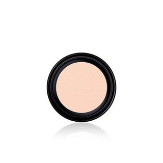 더 블랙 텐션 핏 메쉬 쿠션 리필 13g, 23호, 1개