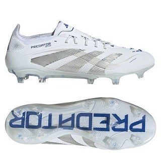 아디다스 프레데터 엘리트 FG 폴라빅토리팩 ID3879