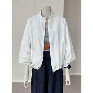 韓國防曬衣女薄款爆款外套休閒衝鋒衣春夏戶外休閒百搭運動夾克女