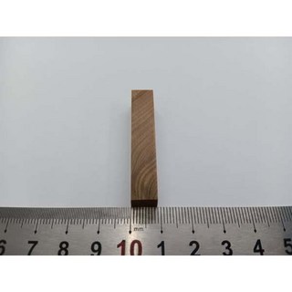 北部肖楠印章 大小章 印鑑章 開運章 私章 掛件 方章 私章 手把件 復興 三峽 滿月圓 台灣肖楠 倒格 虎斑 擺飾