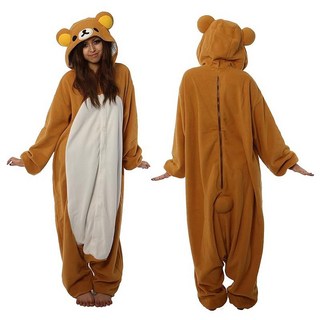 코스프레 여성 고양이 파티 공연 의상 할로윈 동물 성인 S 소품 A 코스튬