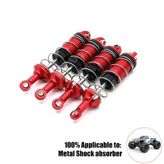 하이퍼 고 MJX 16207 1/16 4륜구동 RC카 70KM/H 브러시리스 레이싱카 무선 조종 자동차 오프로드 트럭 장난, 26 16208-R-718, 1개