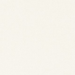 엘지 벽지 테라피 실크벽지 1롤 길이15.6m 가로폭106cm 7107-02 유백아이보리