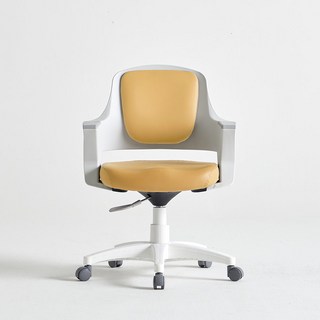 메쉬 어린이의자