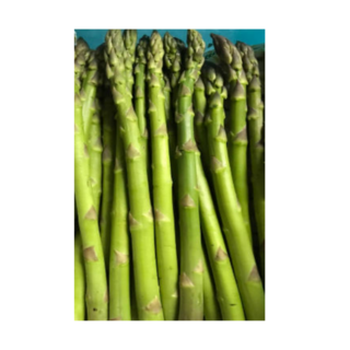 아스파라거스 생아스파라거스 국내산 수입산, 1개, 수입산(500g)
