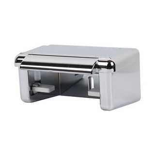 핸드폰 거치대 휴지걸이 크롬/화장지 휴지봉 욕실수납 csm*23660Ox, 상세페이지 참조, 1개