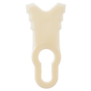 KOSHIN EFR-26C 專用割草機 PA-526 12入, 1個